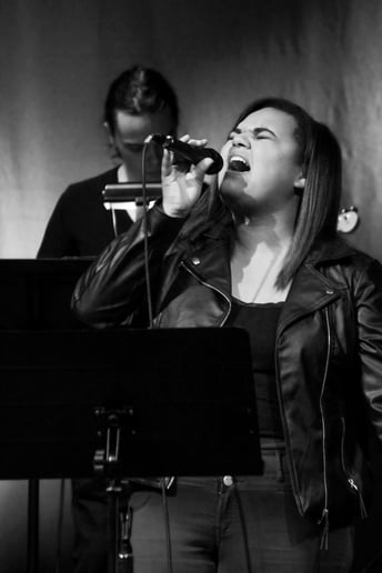 Gallery photo 5 of Crosswalk - Experience Worship