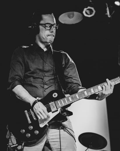 Gallery photo 10 of Crosswalk - Experience Worship