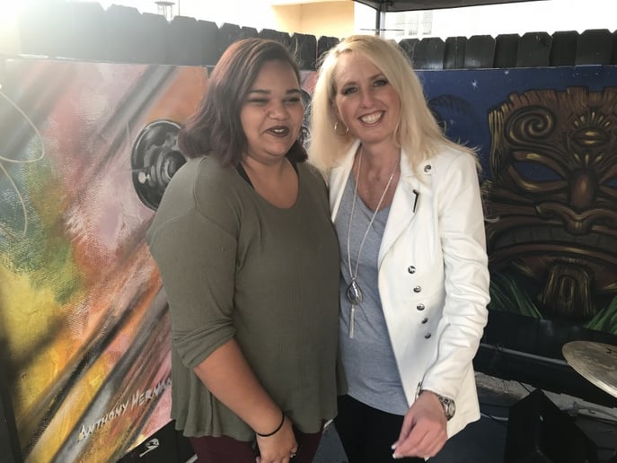 Gallery photo 49 of Crosswalk - Experience Worship