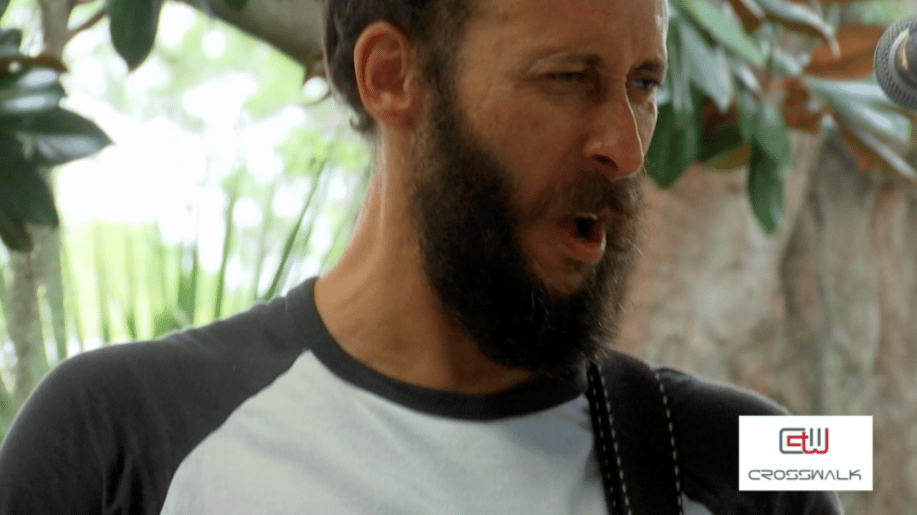 Gallery photo 46 of Crosswalk - Experience Worship