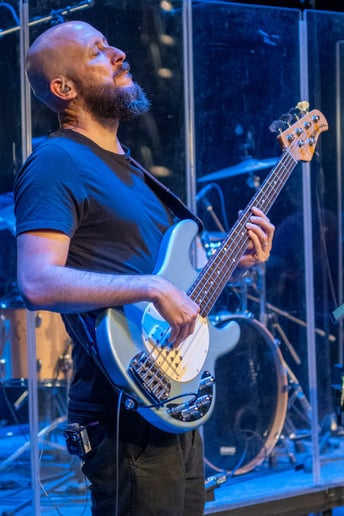 Gallery photo 56 of Crosswalk - Experience Worship