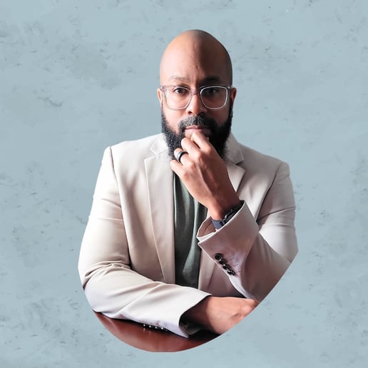 Gallery photo 5 of Rodney Lyons