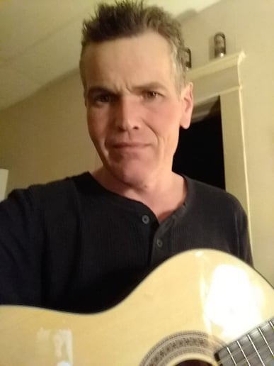 Gallery photo 1 of Brent Harms