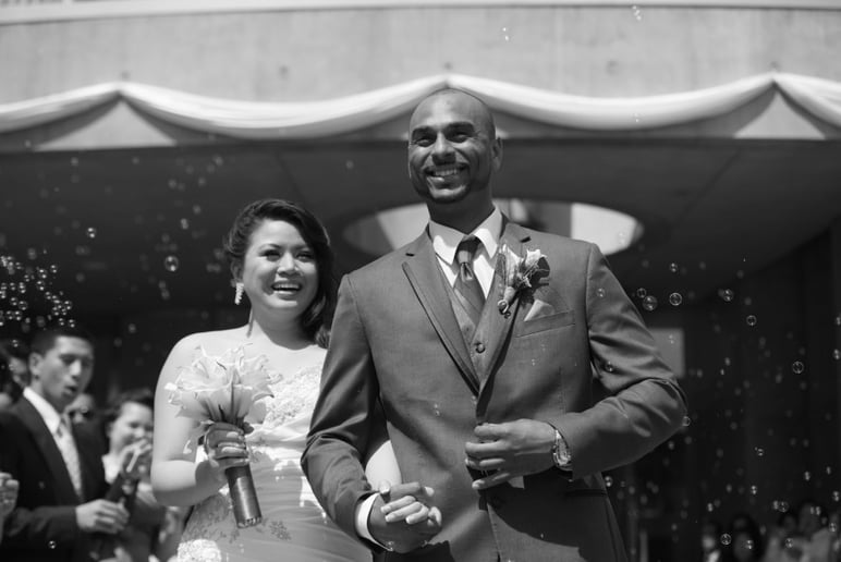 Gallery photo 1 of Brian Byllesby Photography