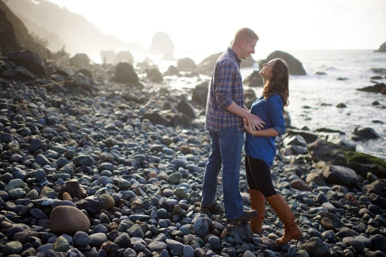 Gallery photo 9 of Brian Byllesby Photography