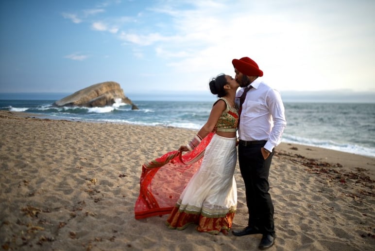 Gallery photo 6 of Brian Byllesby Photography