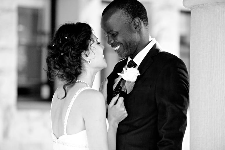 Gallery photo 3 of Brian Byllesby Photography