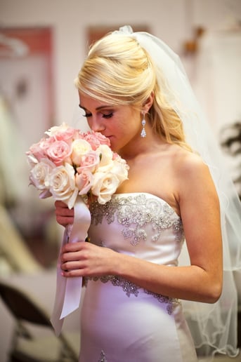 Gallery photo 2 of Brian Byllesby Photography