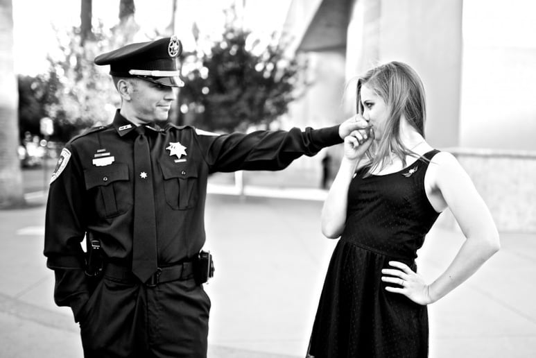 Gallery photo 10 of Brian Byllesby Photography