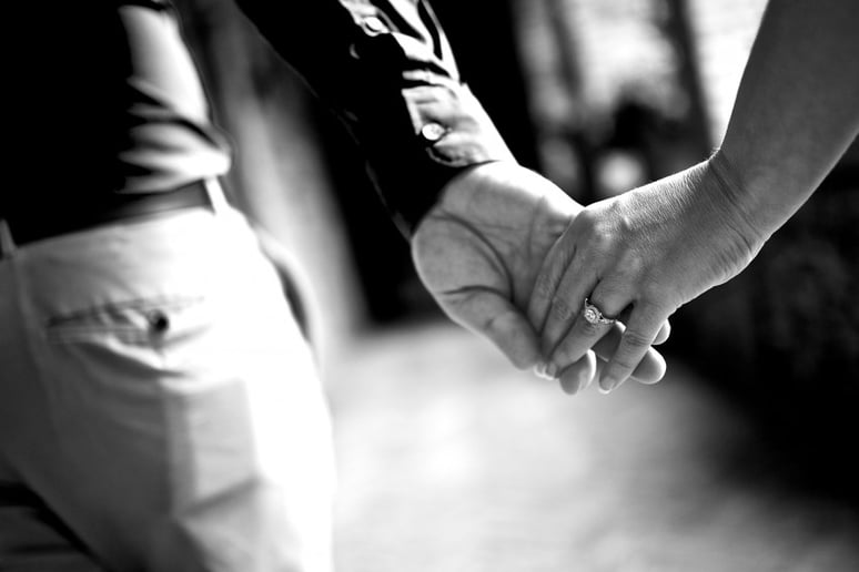 Gallery photo 8 of Brian Byllesby Photography