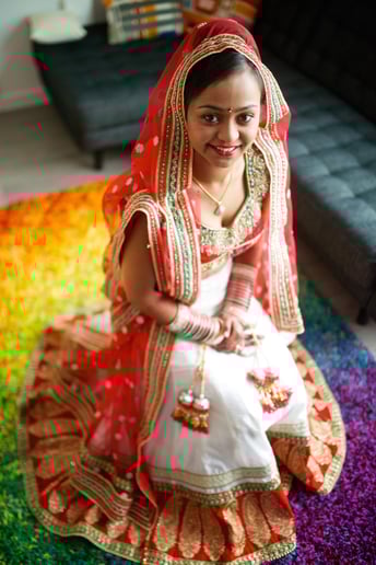 Gallery photo 4 of Brian Byllesby Photography