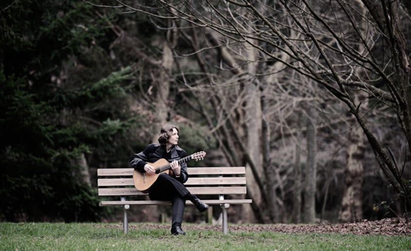 Gallery photo 2 of Brian T. Lally