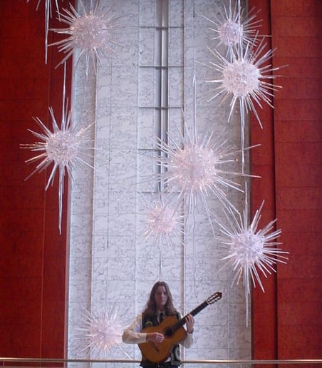 Gallery photo 3 of Brian T. Lally