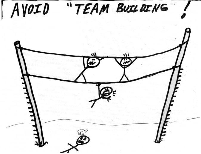 Gallery photo 2 of Brian Longwell