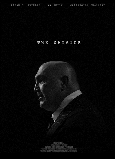 Gallery photo 8 of Brian T Shirley