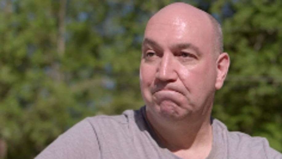 Gallery photo 6 of Brian T Shirley