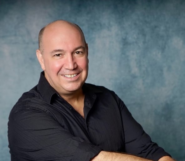 Gallery photo 2 of Brian T Shirley