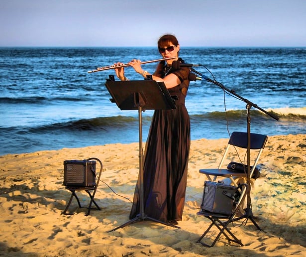 Gallery photo 1 of Bridal Music