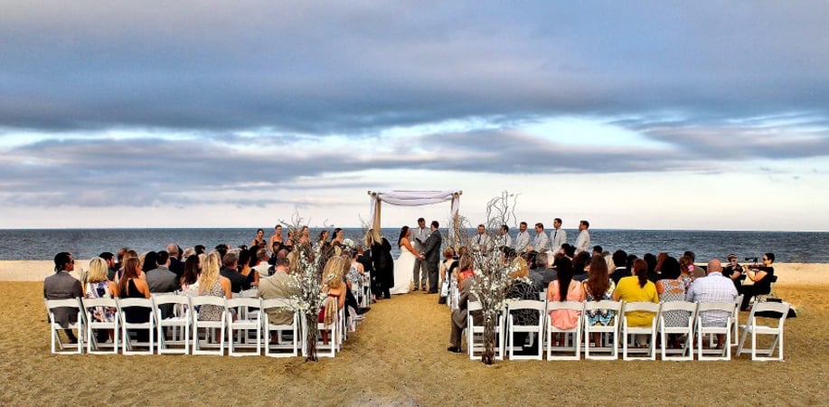 Gallery photo 6 of Bridal Music