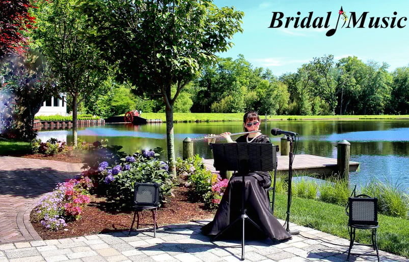 Gallery photo 8 of Bridal Music