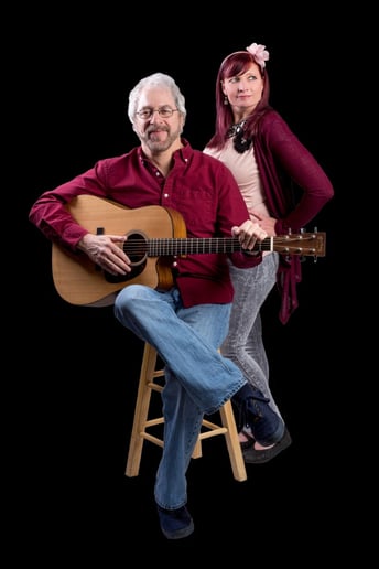 Gallery photo 1 of Brightenstar