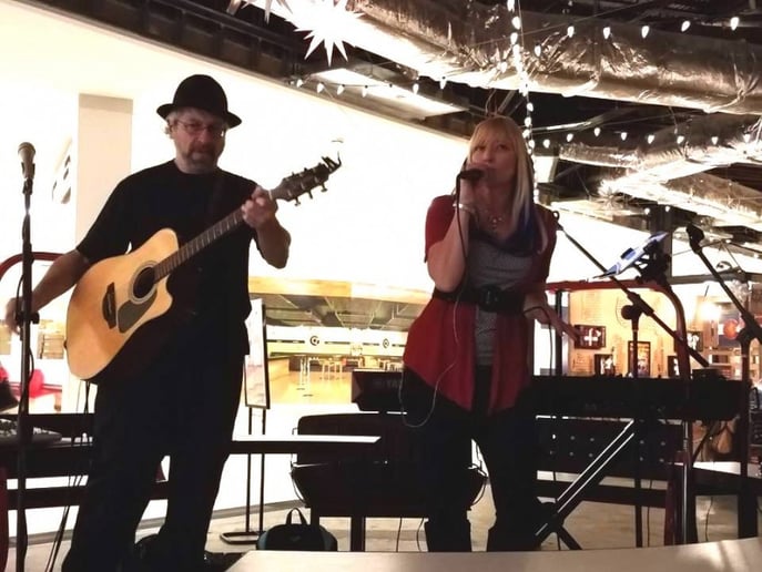 Gallery photo 2 of Brightenstar