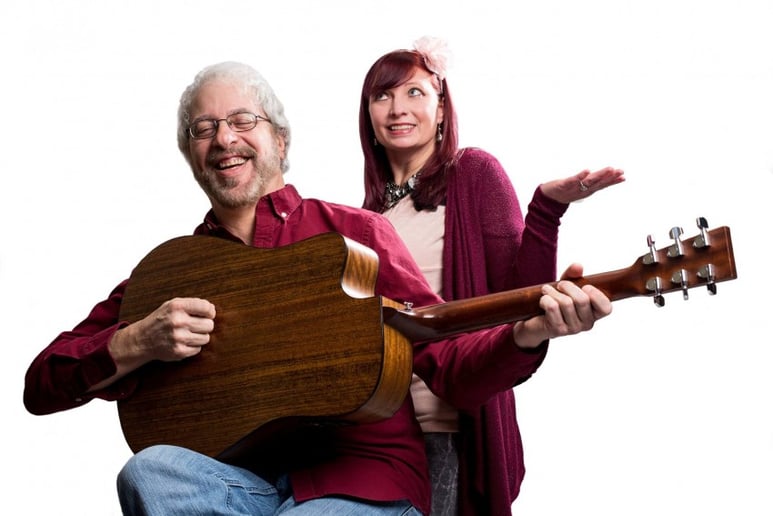 Gallery photo 3 of Brightenstar