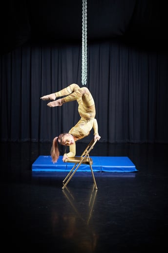 Gallery photo 6 of Brigit Brooks