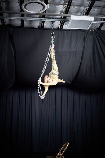 Gallery photo 2 of Brigit Brooks