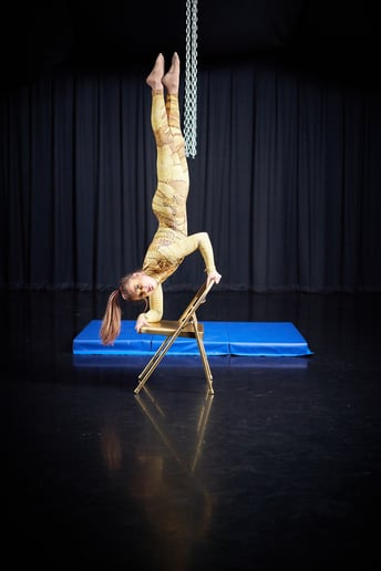 Gallery photo 3 of Brigit Brooks