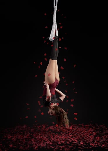 Gallery photo 7 of Brigit Brooks