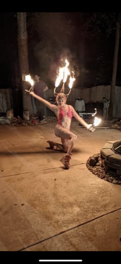 Gallery photo 10 of Brigit Brooks