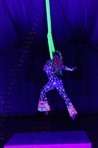 Gallery photo 1 of Brigit Brooks