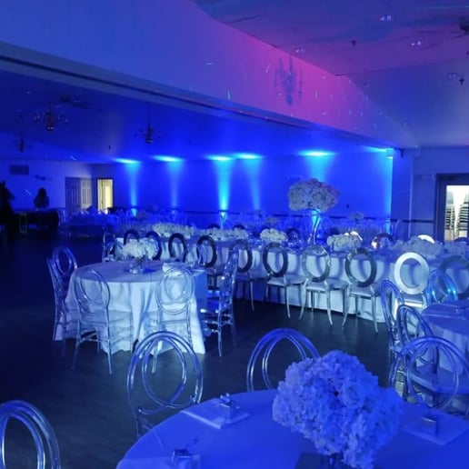 Gallery photo 1 of Brilliant Minds Productions