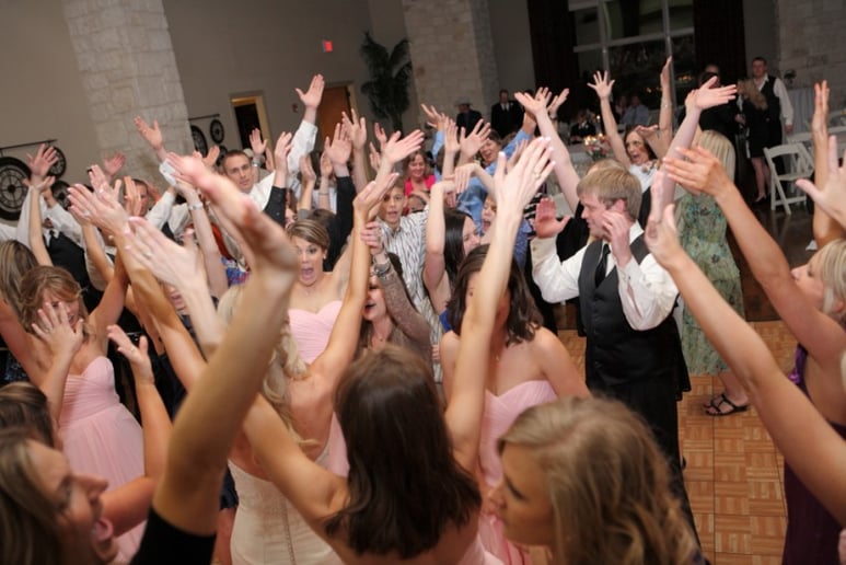 Gallery photo 2 of Bring It! Productions