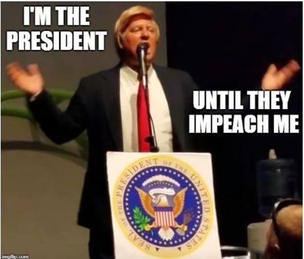 Gallery photo 40 of MJ Trump