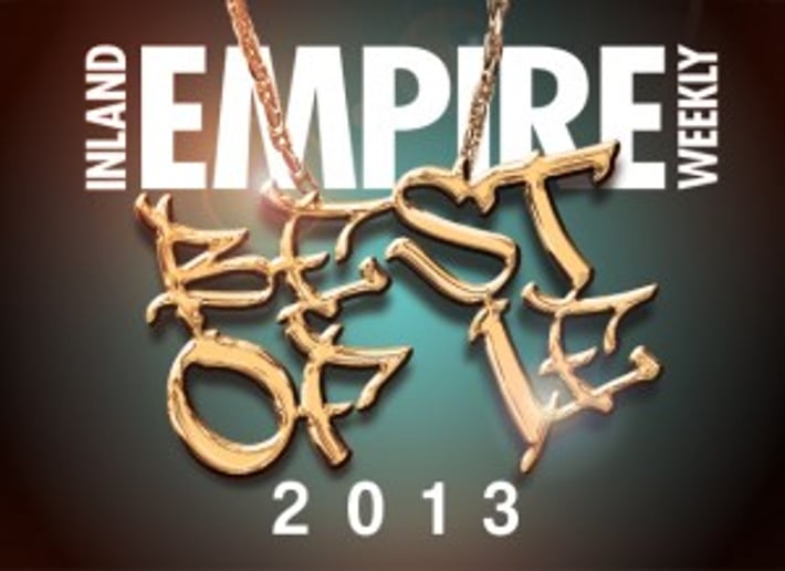 Gallery photo 5 of Billy Proulx & the BYOB Rhythm Section