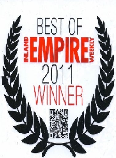 Gallery photo 8 of Billy Proulx & the BYOB Rhythm Section