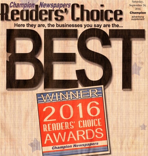 Gallery photo 1 of Billy Proulx & the BYOB Rhythm Section