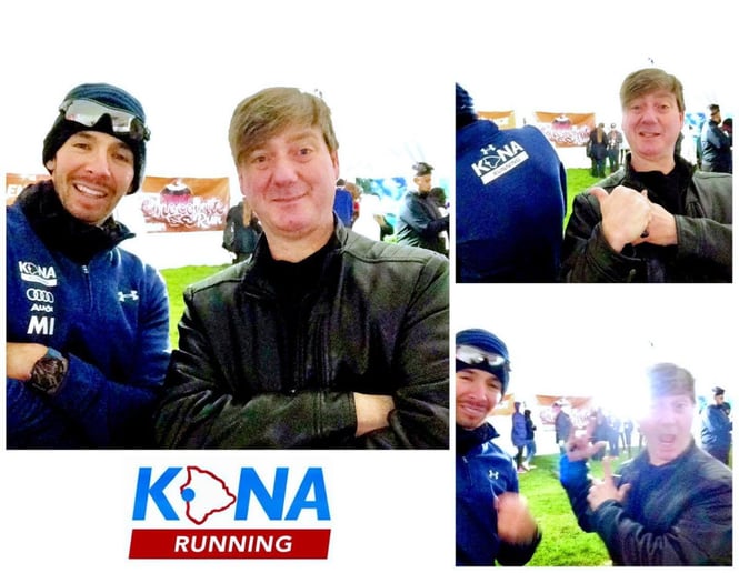 Gallery photo 37 of Bringing Your Party to Life