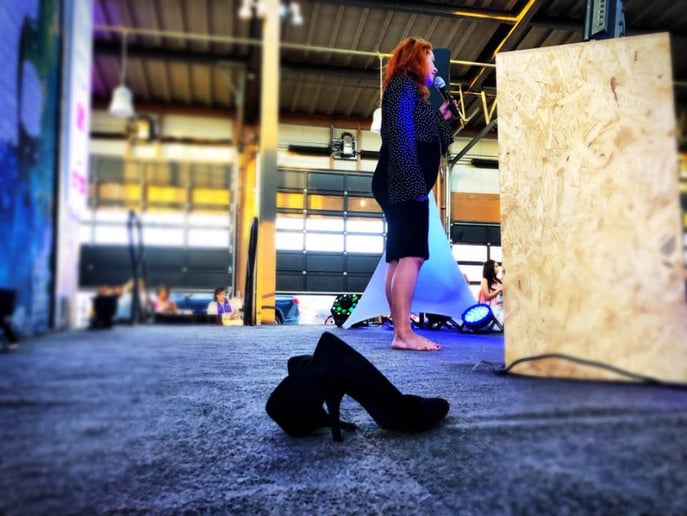 Gallery photo 10 of Bringing Your Party to Life