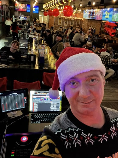 Gallery photo 17 of Bringing Your Party to Life