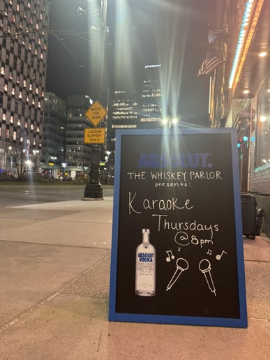 Gallery photo 24 of Bringing Your Party to Life