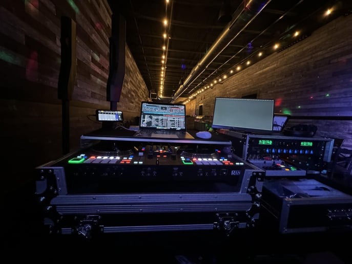 Gallery photo 40 of Bringing Your Party to Life