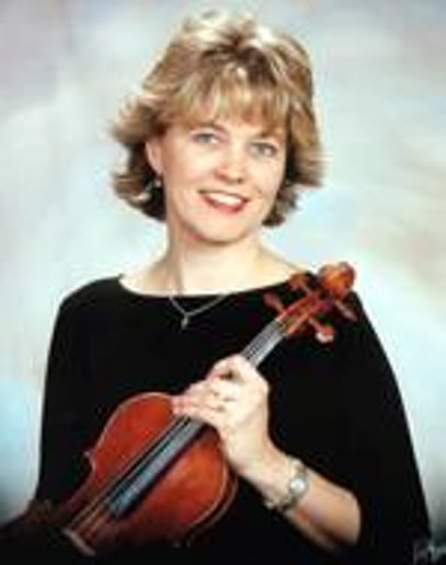 Gallery photo 2 of Brass String Chamber Ensemble