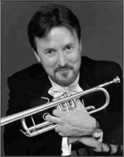 Gallery photo 3 of Brass String Chamber Ensemble