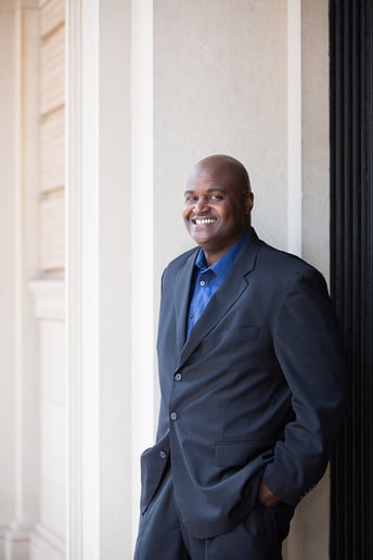 Gallery photo 1 of Business Growth & Entrepreneurship