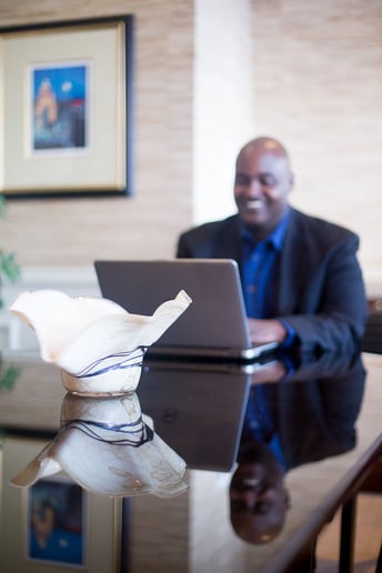 Gallery photo 2 of Business Growth & Entrepreneurship