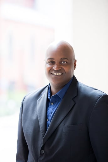 Gallery photo 3 of Business Growth & Entrepreneurship