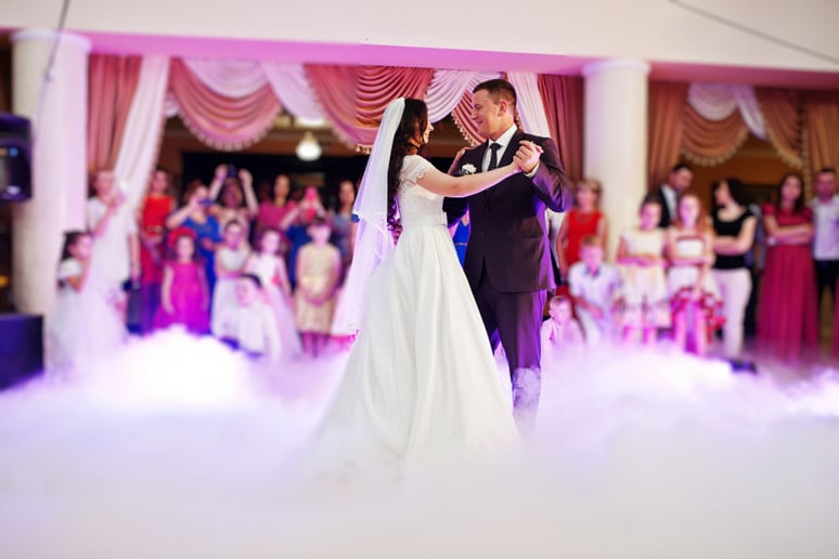 Gallery photo 3 of Bwess Entertainment Dj & Karaoke Service